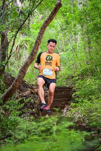 BIB: 
                            <button type="button" onclick="openModal(22075151)" class="btn btn-primary btn-sm float-right btn-popup" data-toggle="modal" data-target=".modal-high-quality">
                        <i class="fas fa-shopping-cart"></i> Add to Cart
                    </button>
                                            <button type="button" onclick="isThisMe(22075151, true)" class="btn btn-success btn-sm float-right btn-popup btn-isme hidden" data-toggle="tooltip" data-placement="bottom" title="นี่คือรูปของคุณใช่ไหม คลิกที่นี่เพื่อเอาเข้าอัลบั้ม">
                        <i class="fas fa-plus"></i> Add to album
                    </button>
                    <button type="button" onclick="isThisMe(22075151, false)" class="btn btn-warning btn-sm float-right btn-popup btn-isnotme hidden">
                        <i class="fas fa-ban"></i> Remove from album
                    </button>